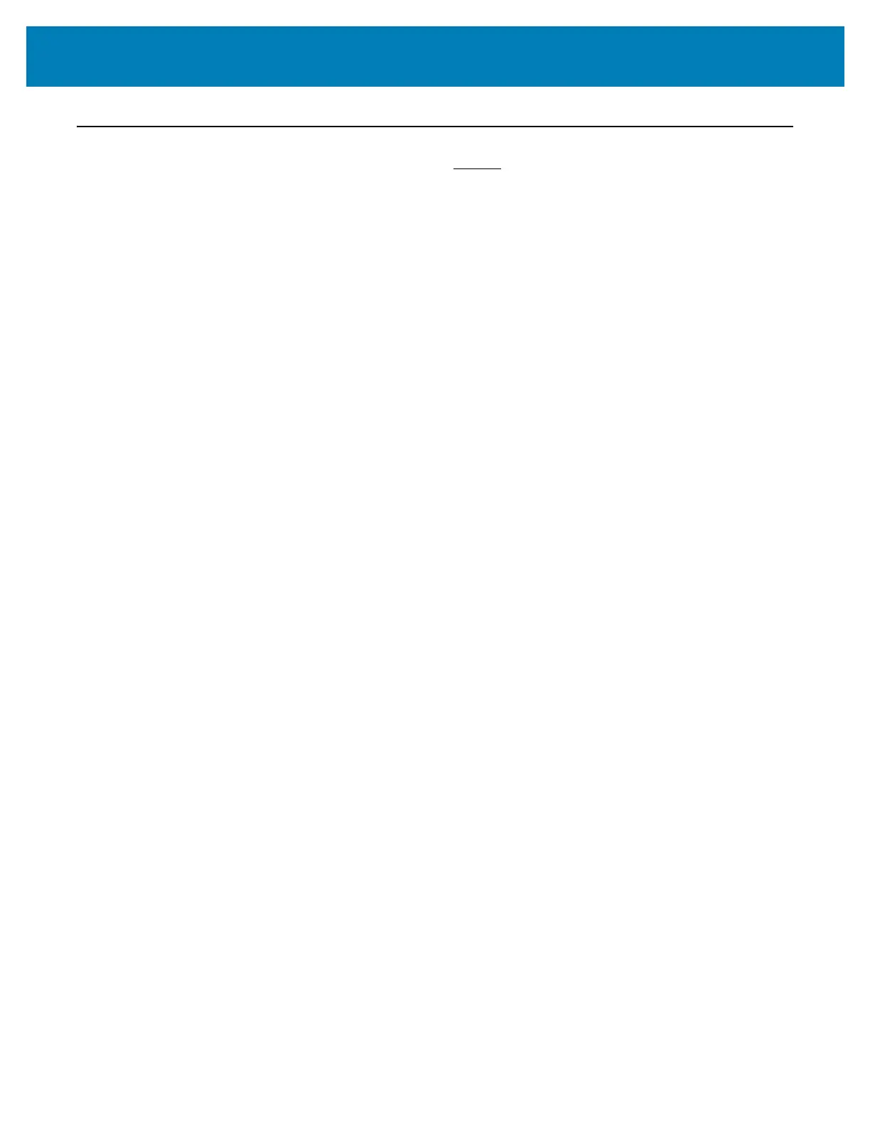 Page #180 background image