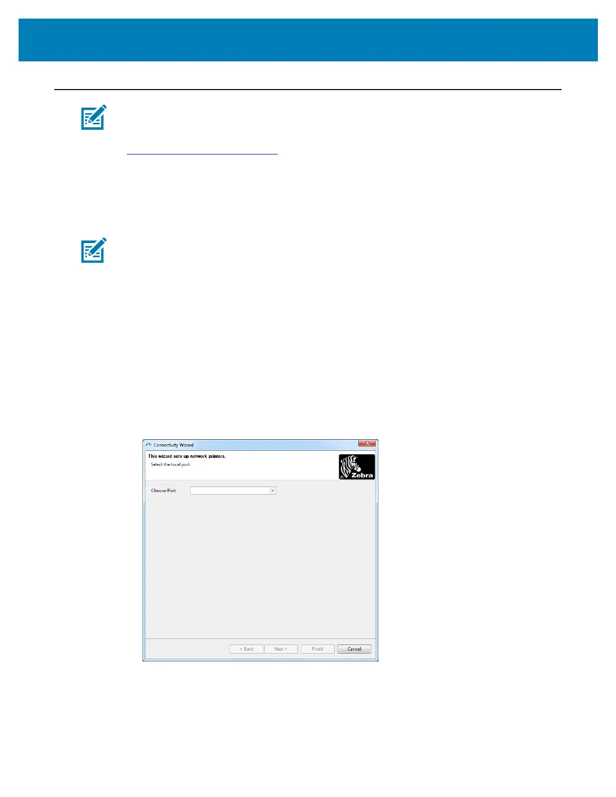 Page #182 background image