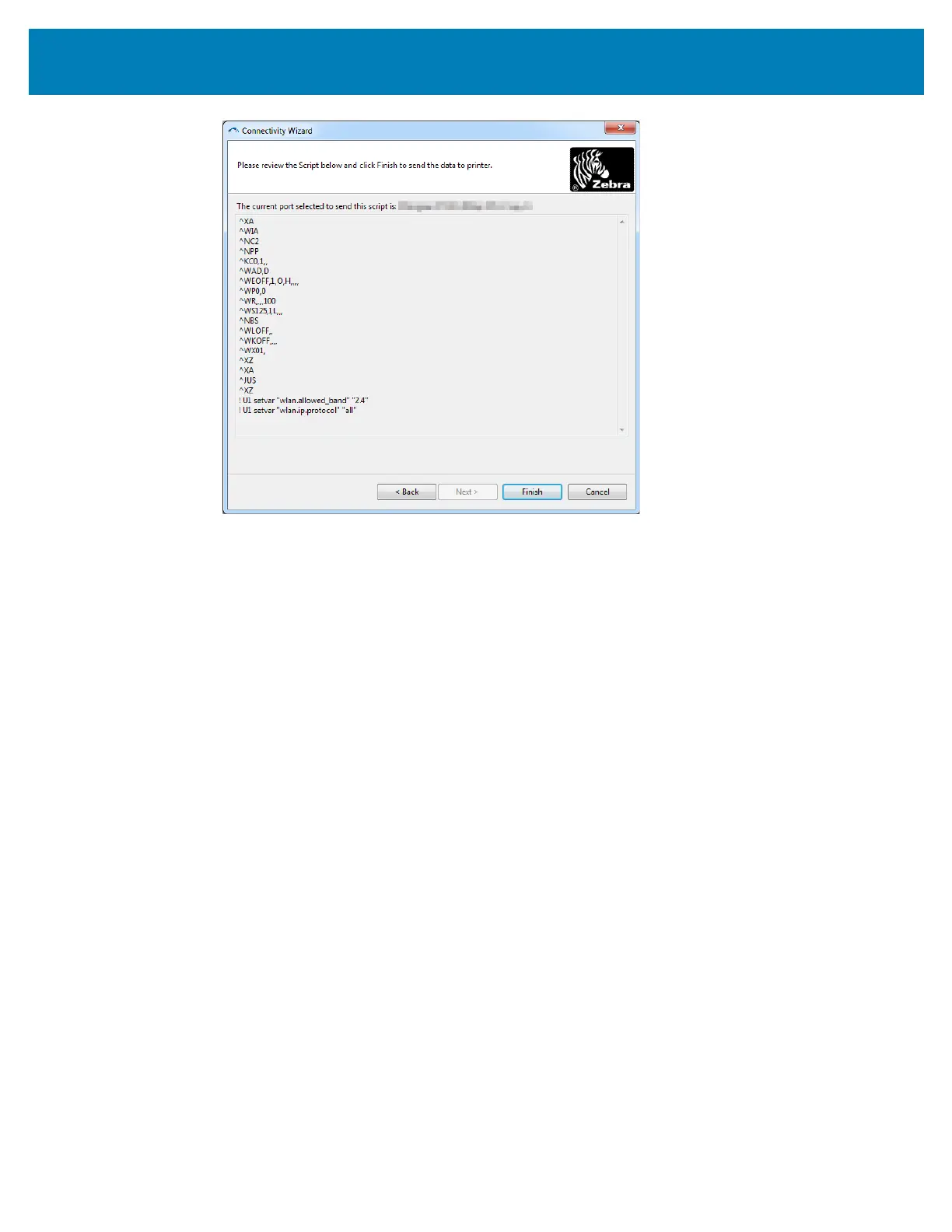 Page #188 background image