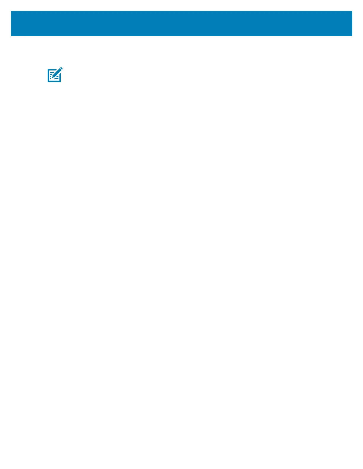Page #189 background image