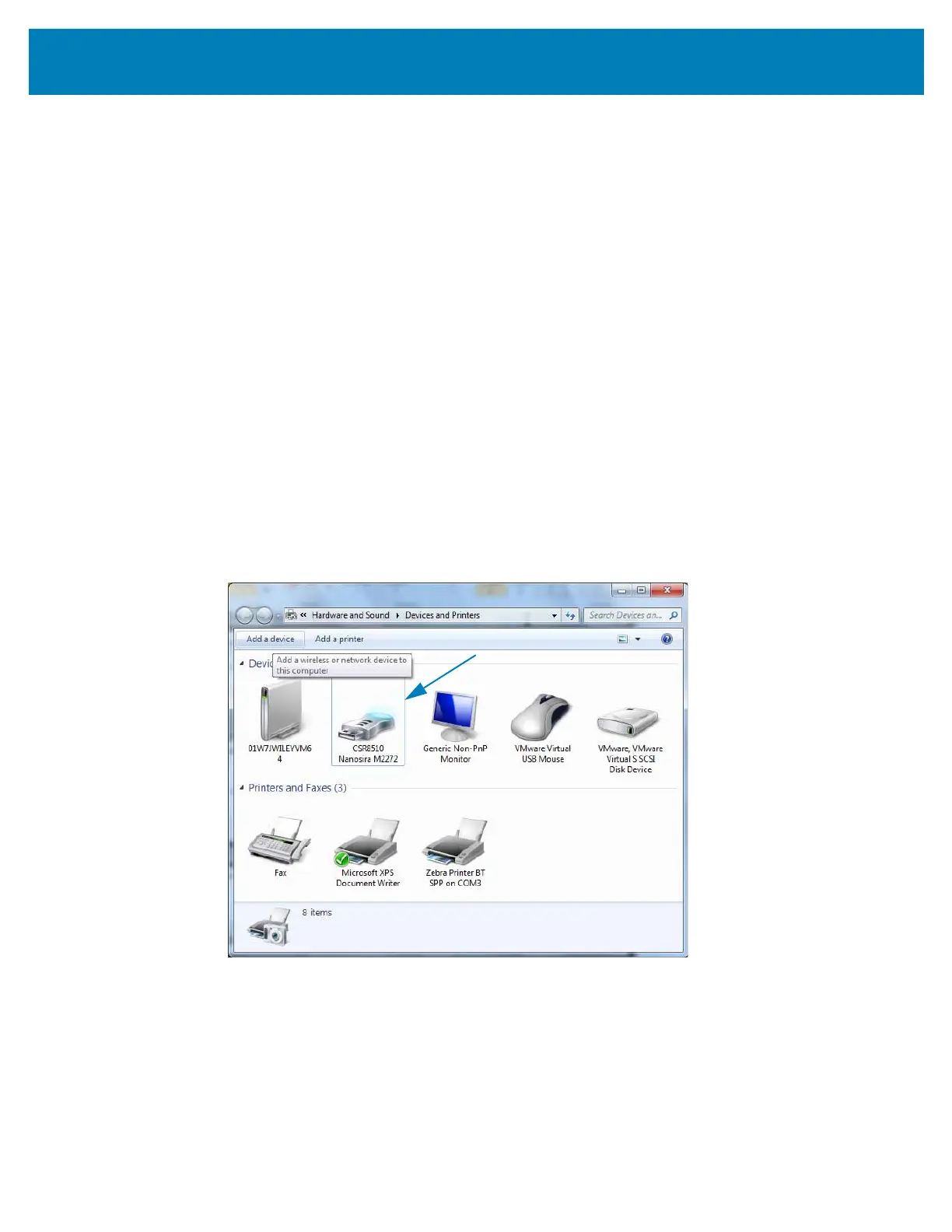 Page #193 background image