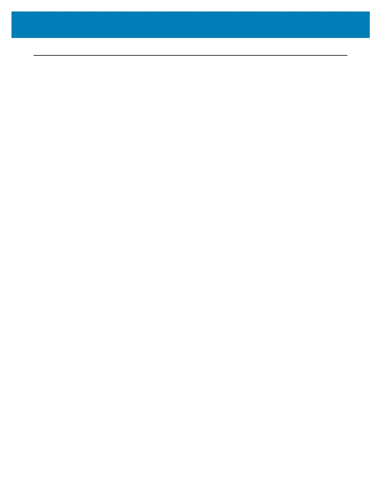 Page #209 background image