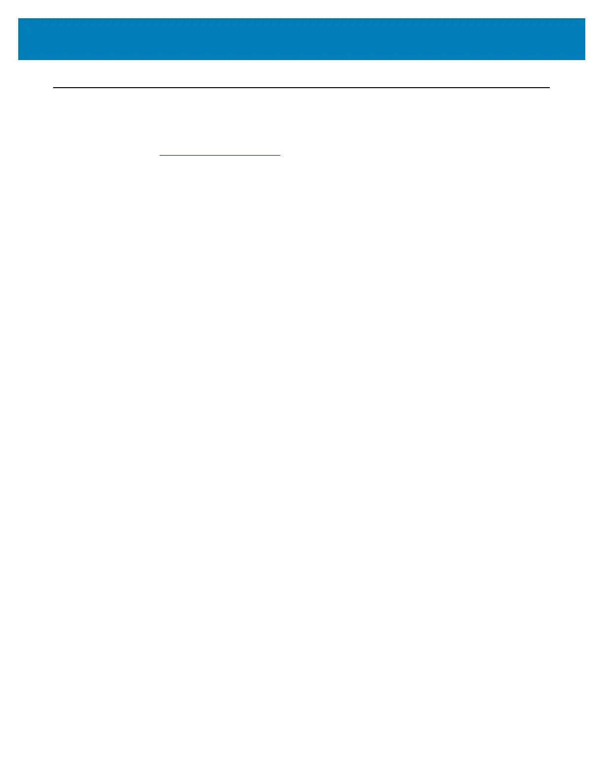 Page #215 background image
