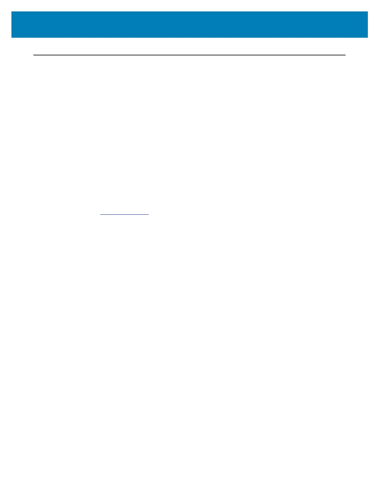 Page #222 background image