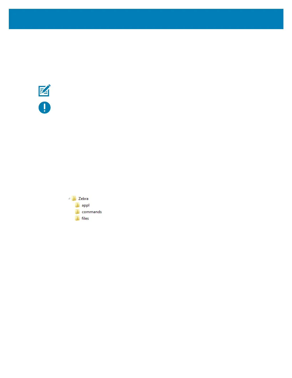 Page #226 background image