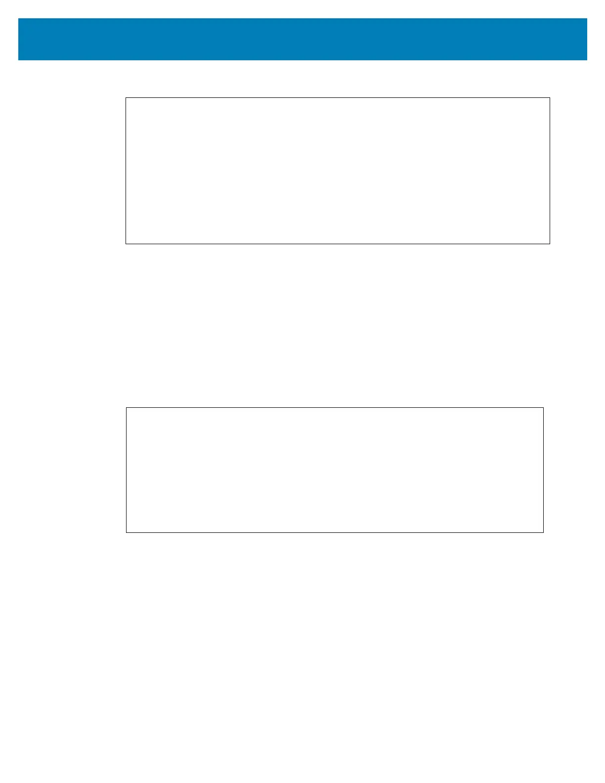 Page #229 background image