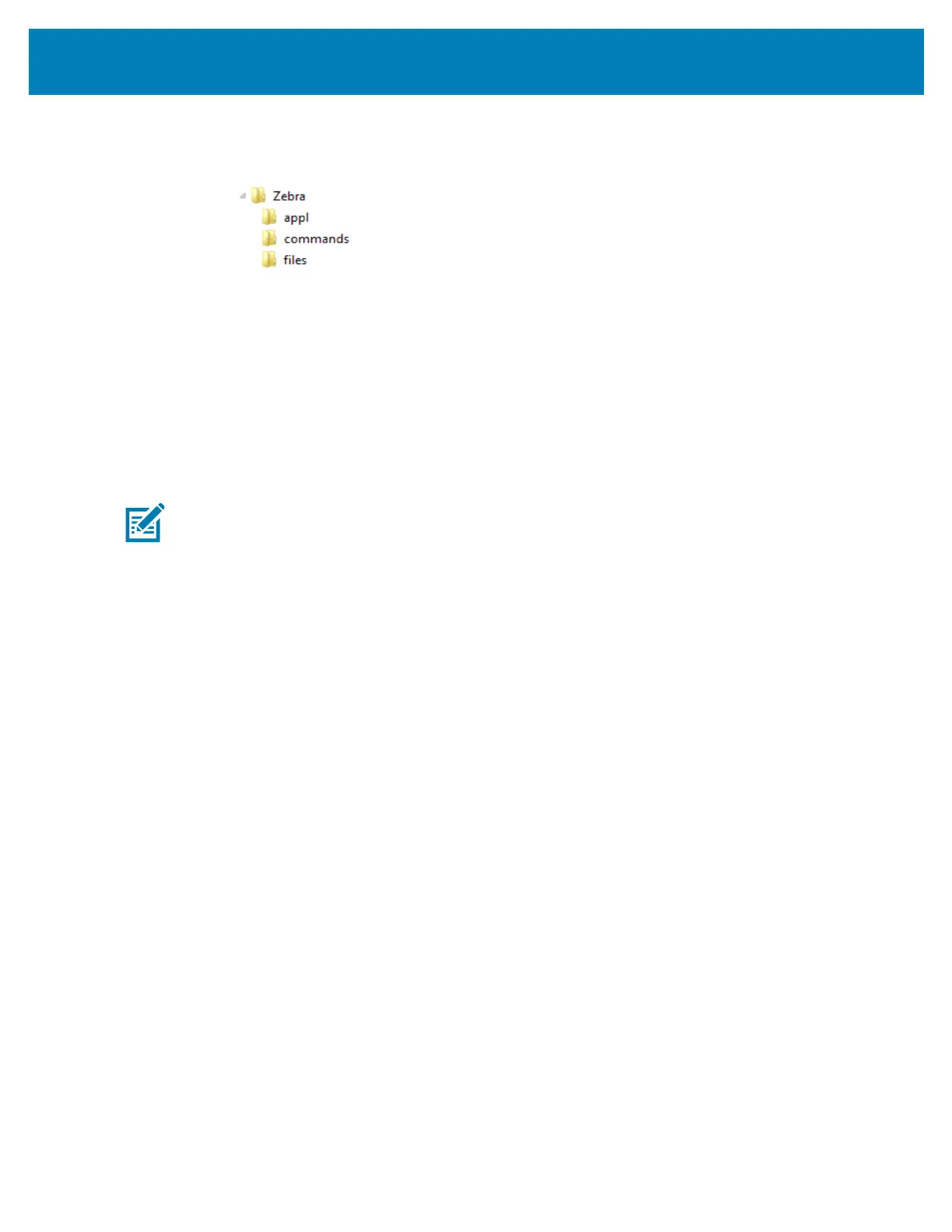 Page #230 background image