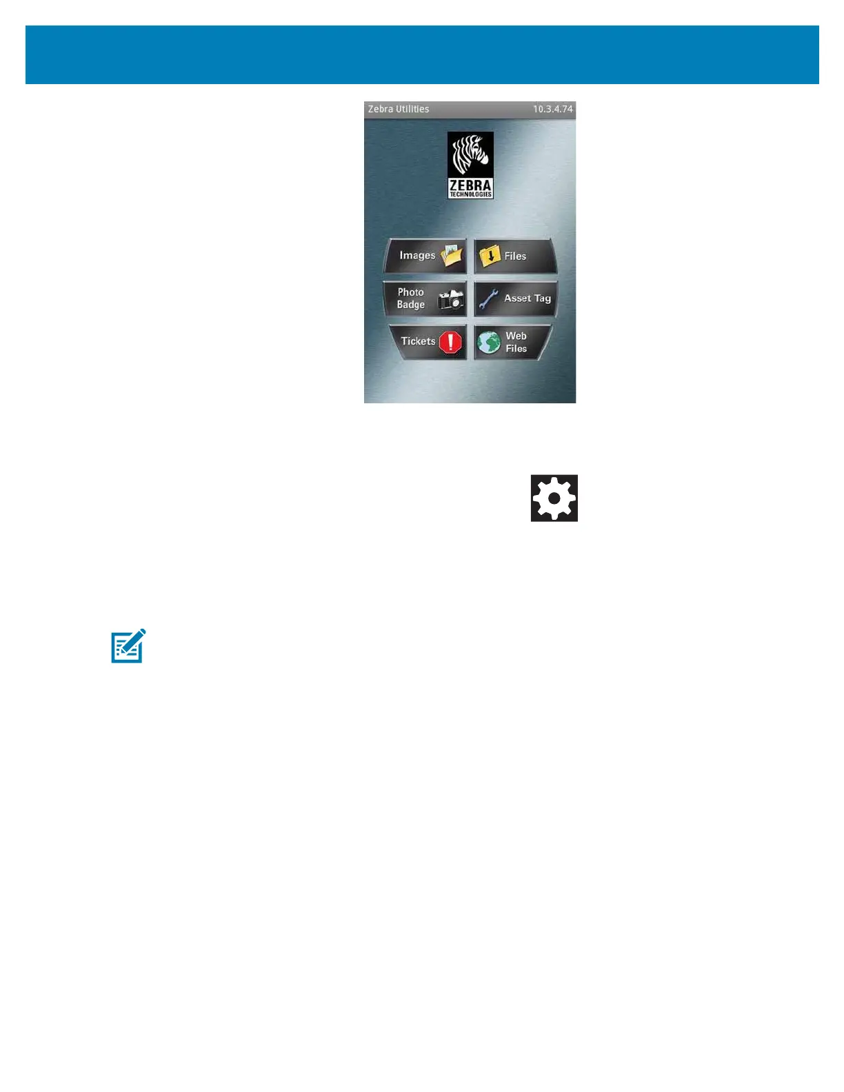 Page #238 background image