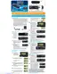 Preview: Quick Reference Guide