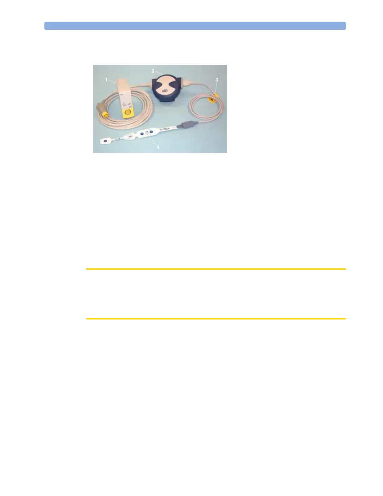 Page #257 background image
