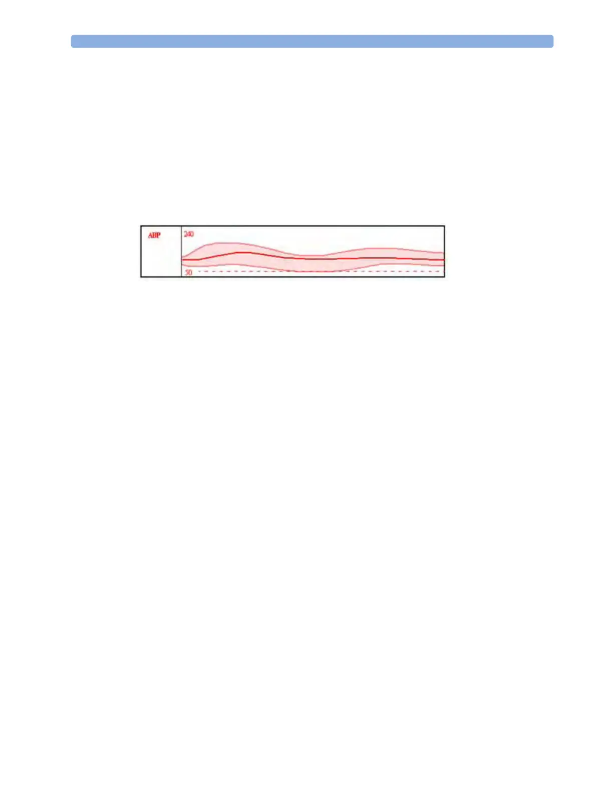 Page #275 background image