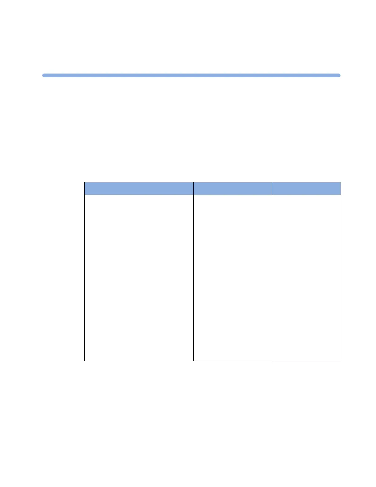 Page #281 background image