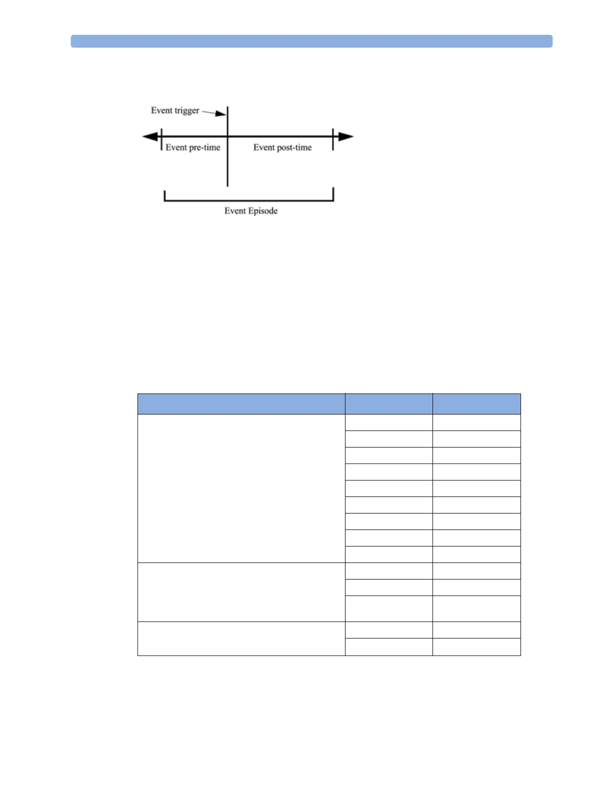 Page #291 background image