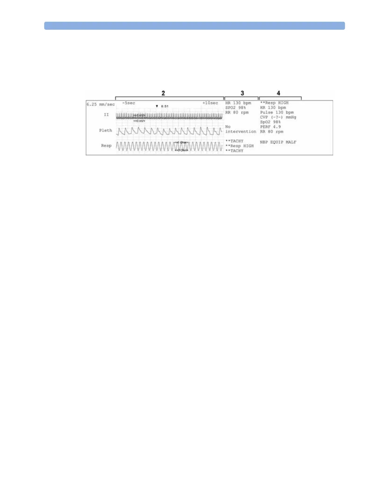 Page #302 background image