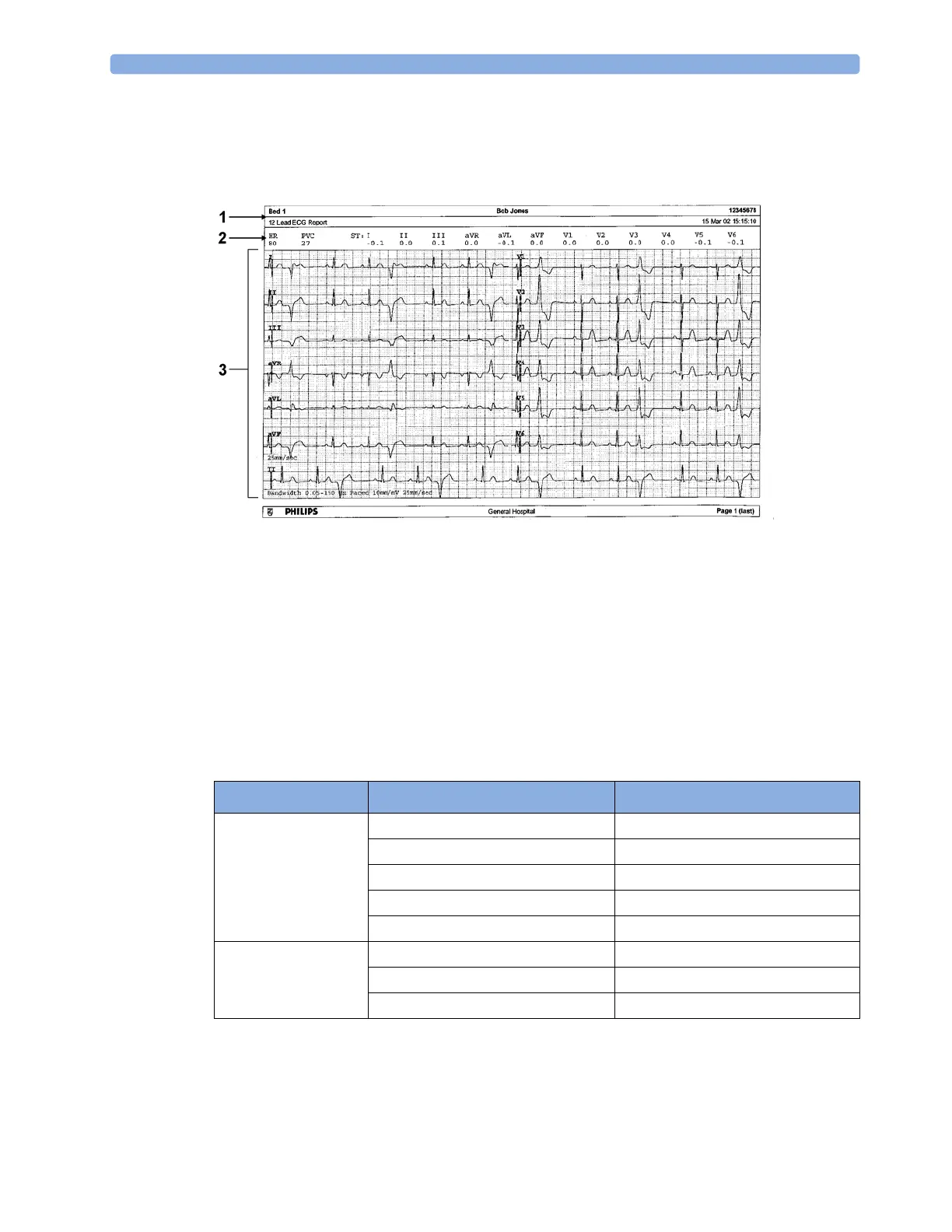 Page #334 background image