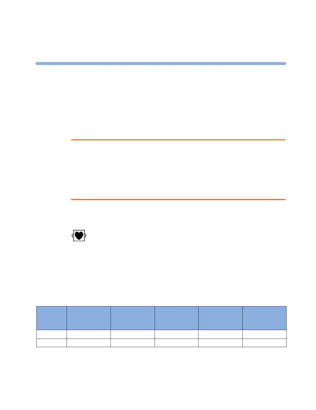 Page #369 background image