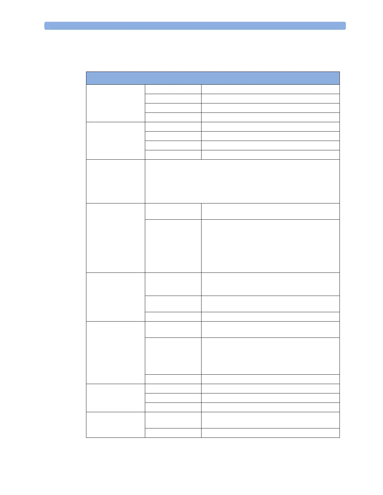 Page #401 background image