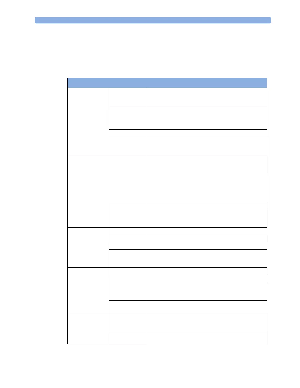 Page #422 background image