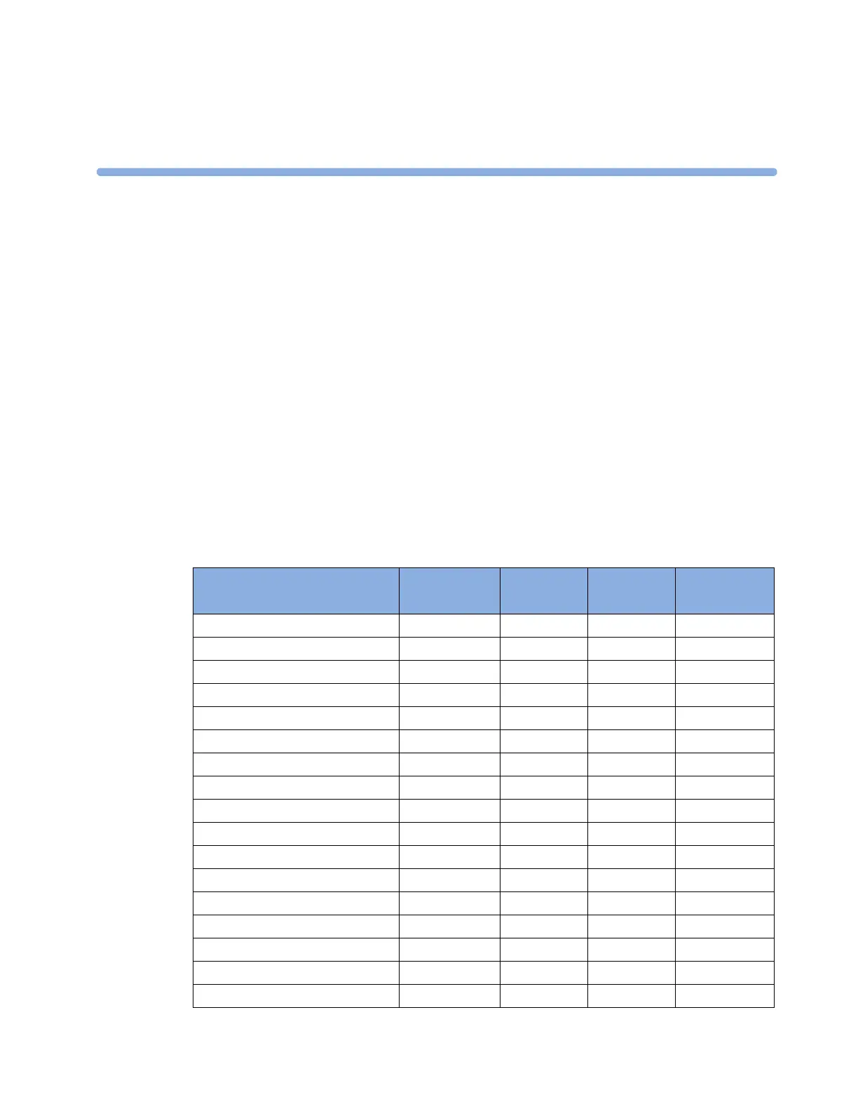 Page #433 background image