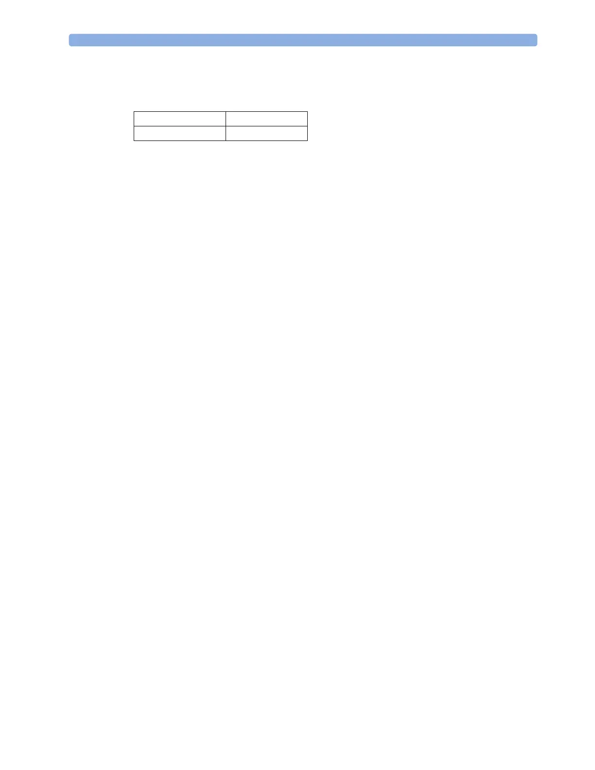 Page #452 background image