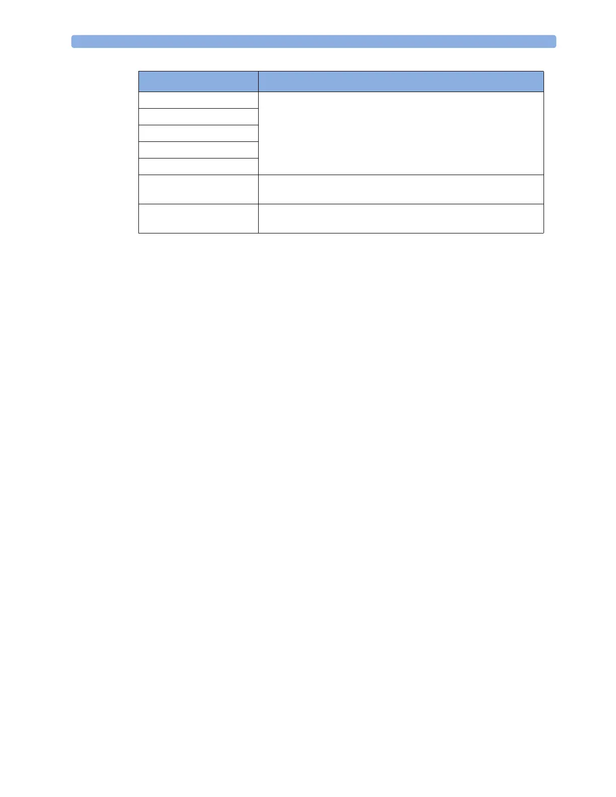 Page #103 background image