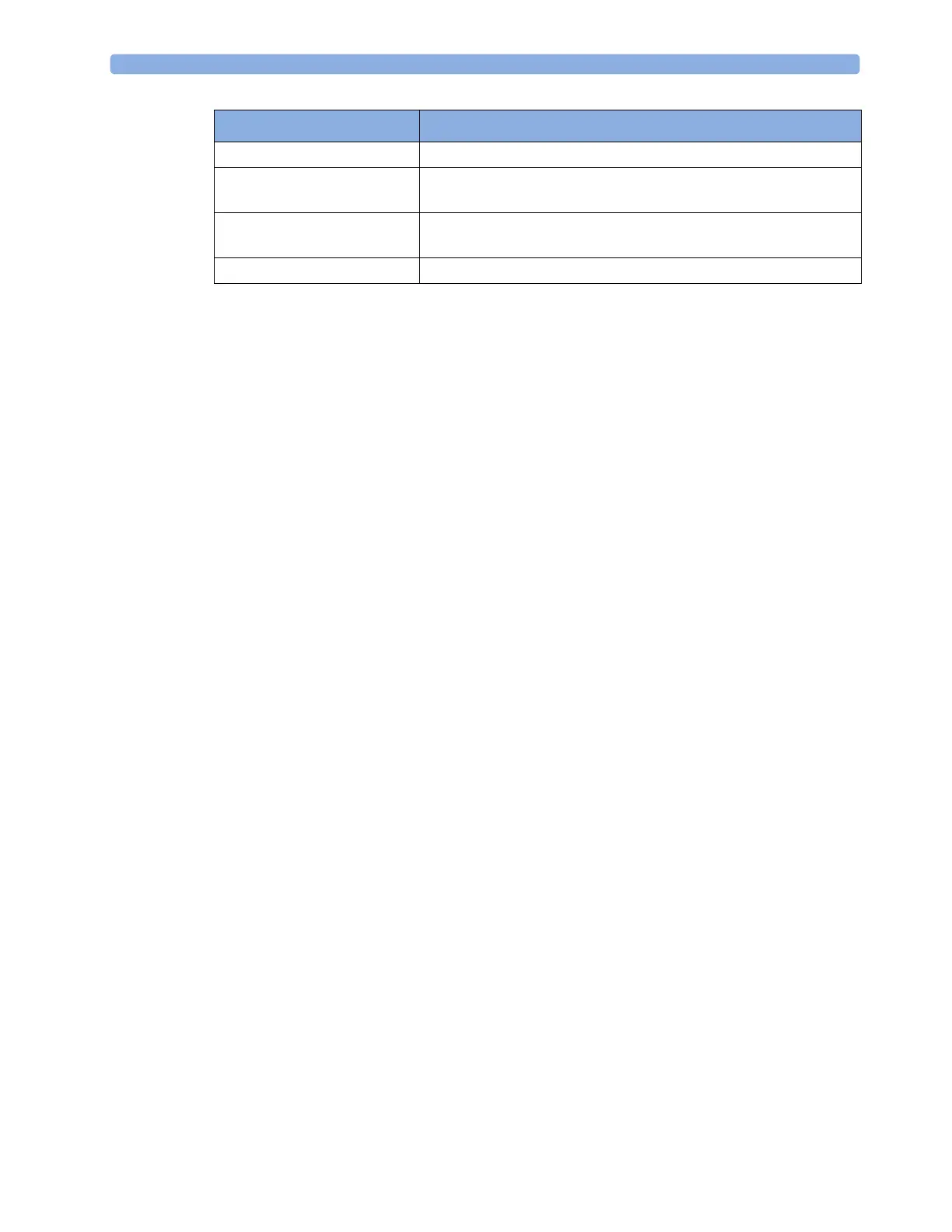 Page #151 background image