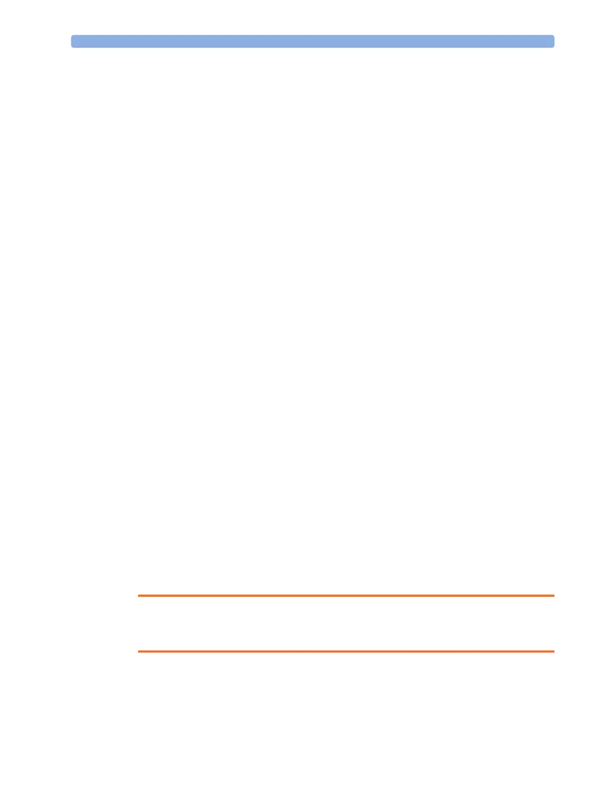 Page #159 background image
