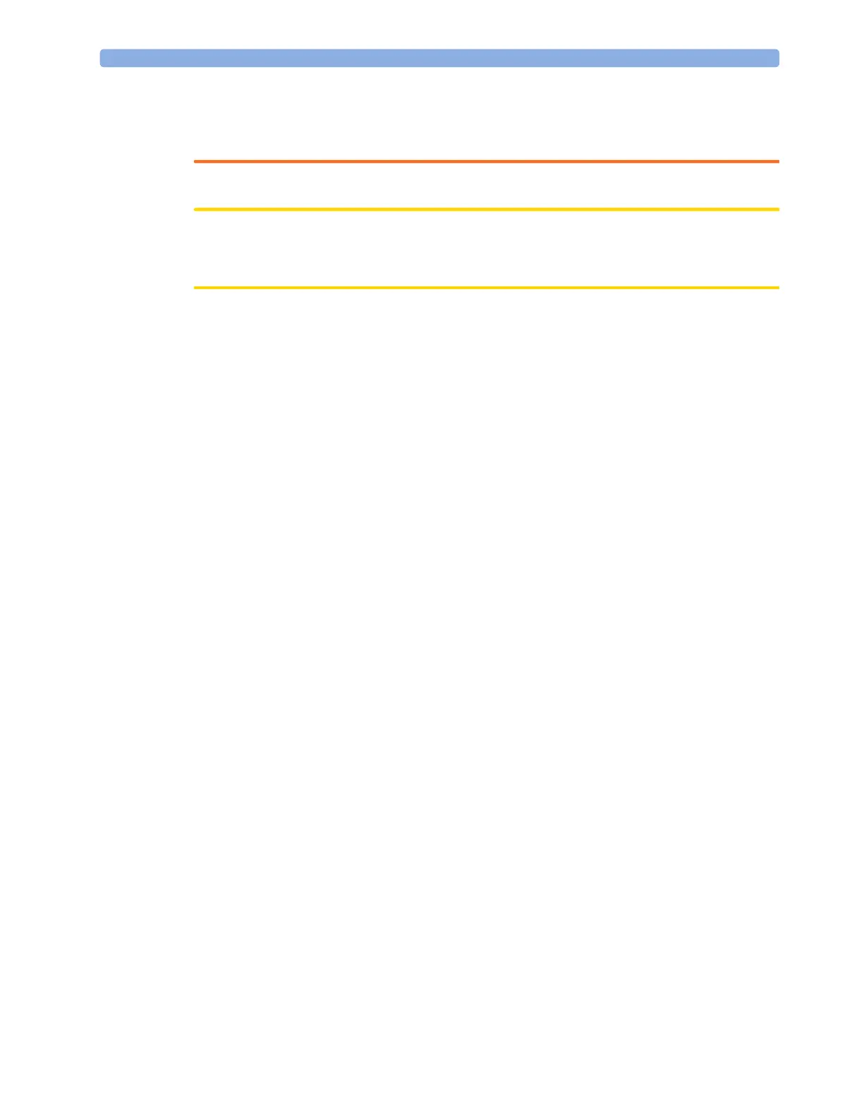 Page #172 background image