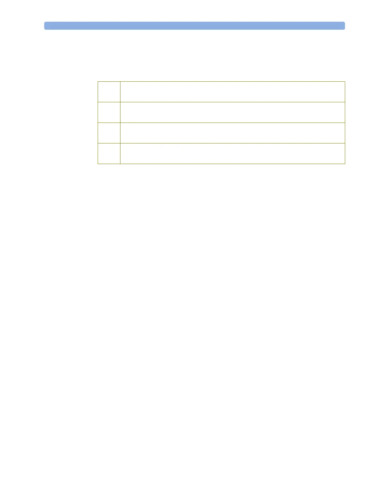 Page #201 background image