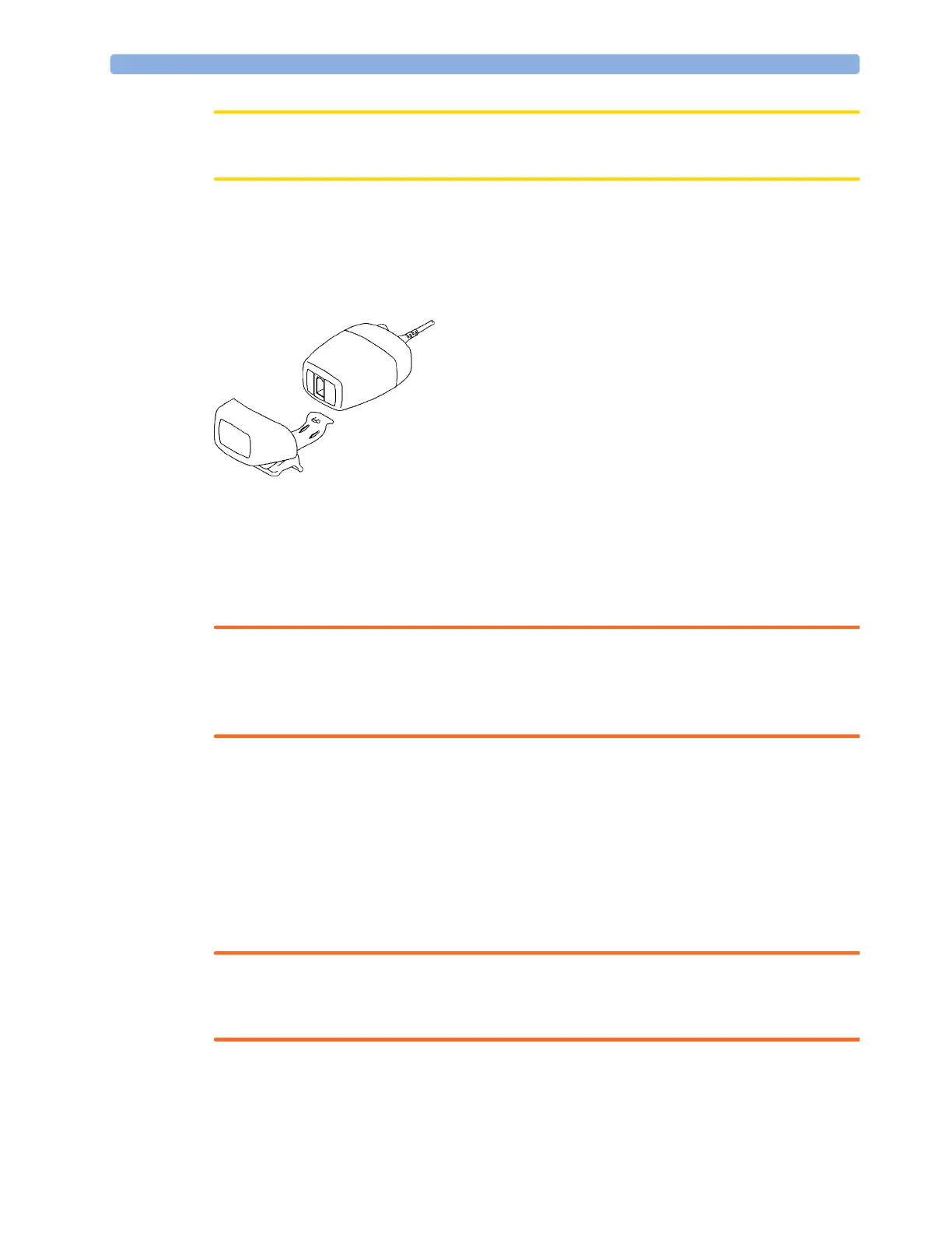 Page #216 background image