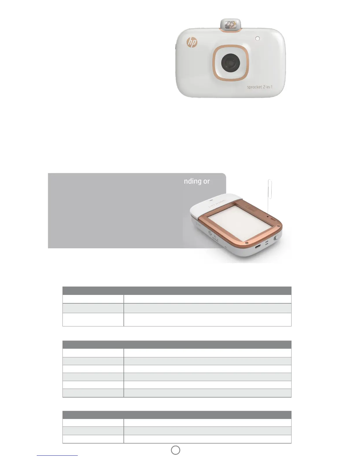 Page #3 background image