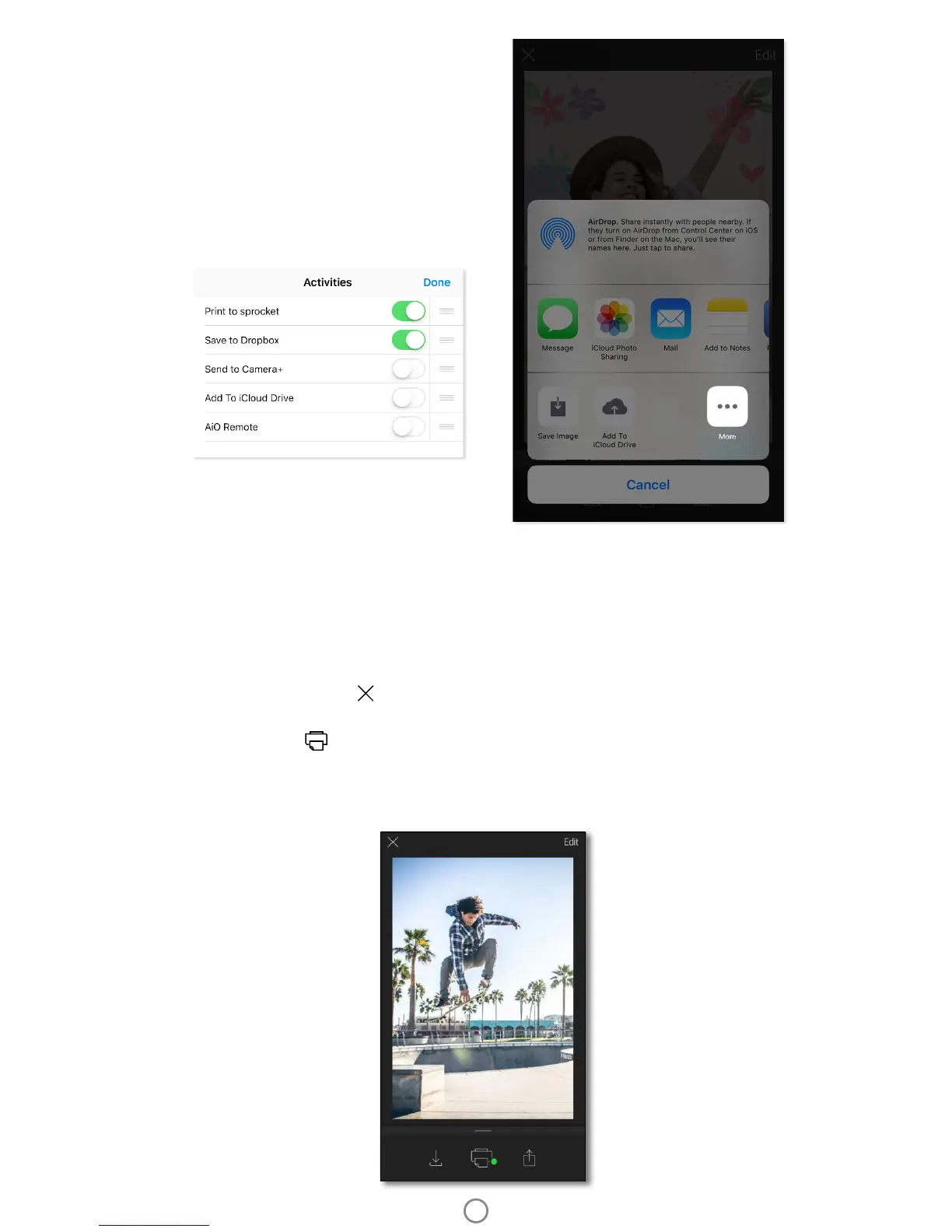Page #10 background image