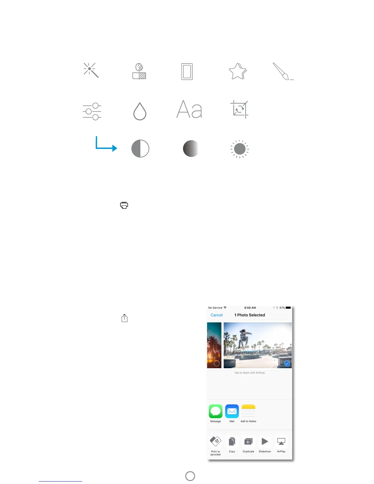 Page #11 background image