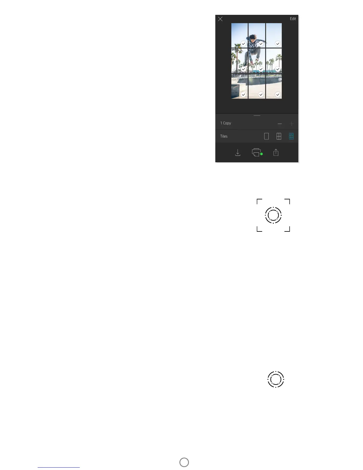 Page #13 background image