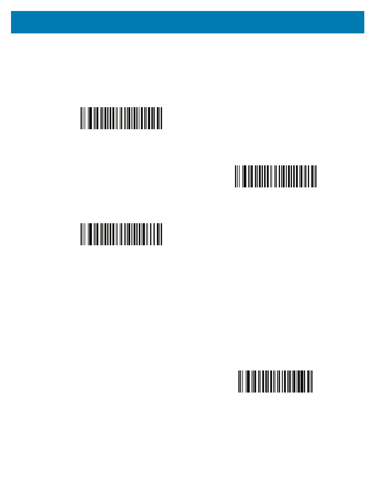 Page #256 background image
