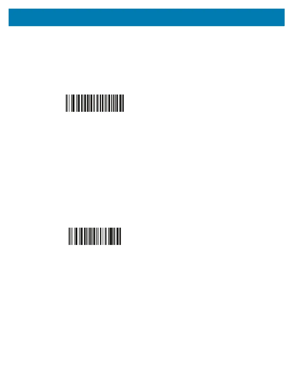 Page #257 background image