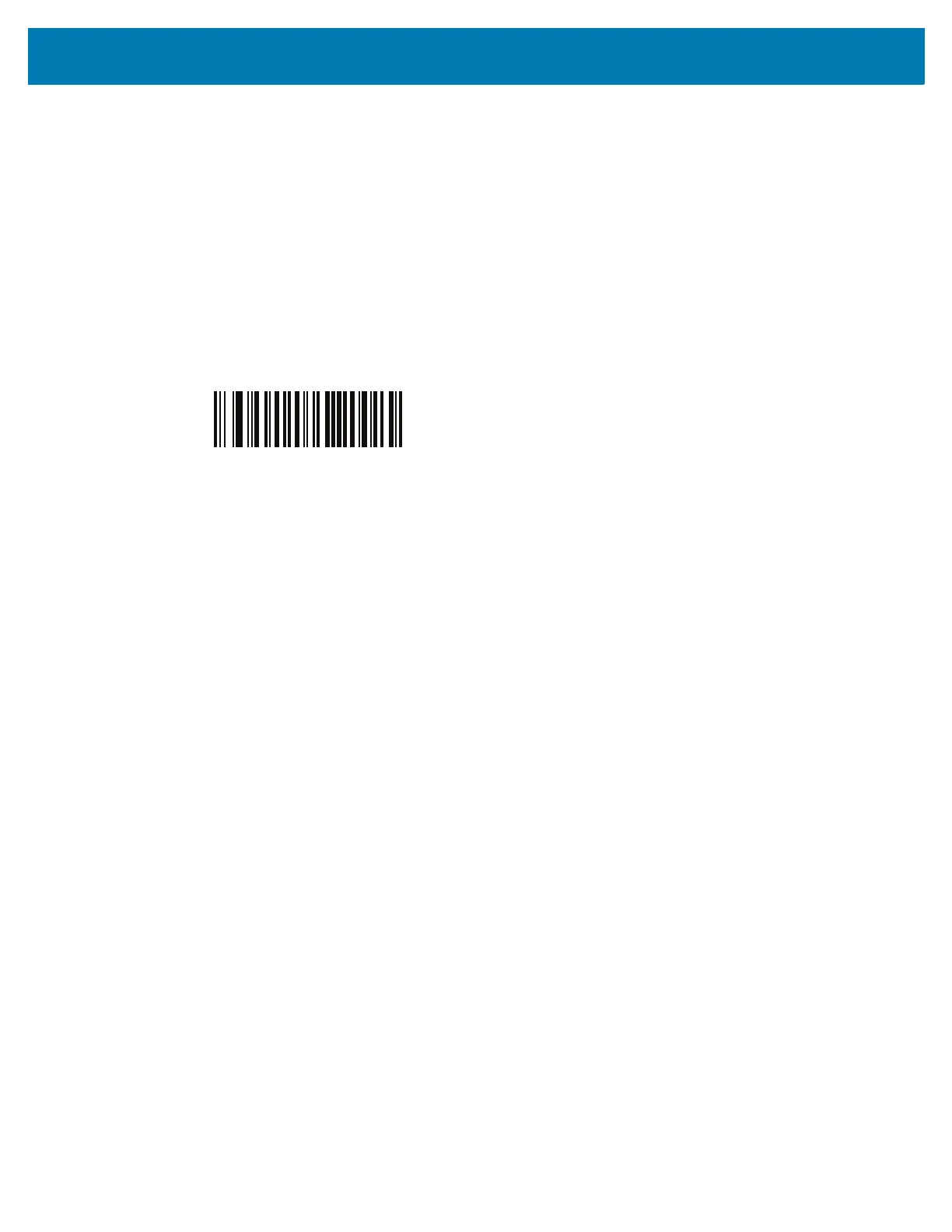 Page #258 background image