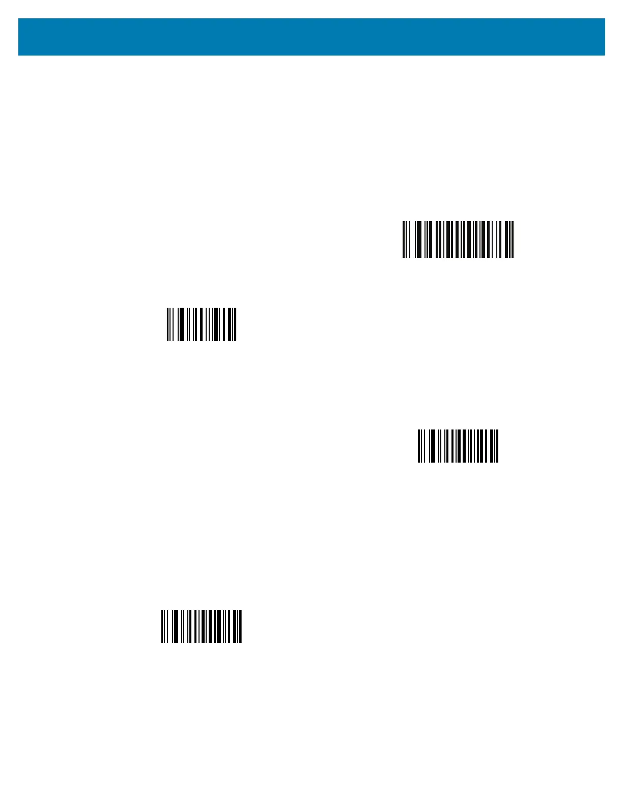 Page #259 background image