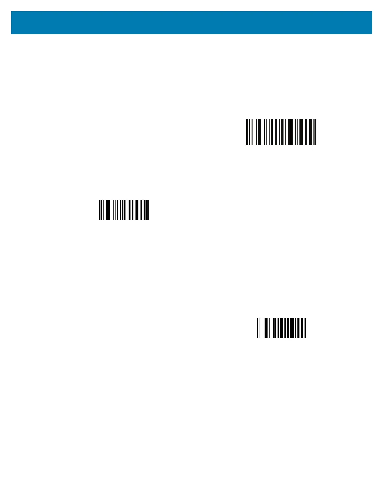 Page #260 background image