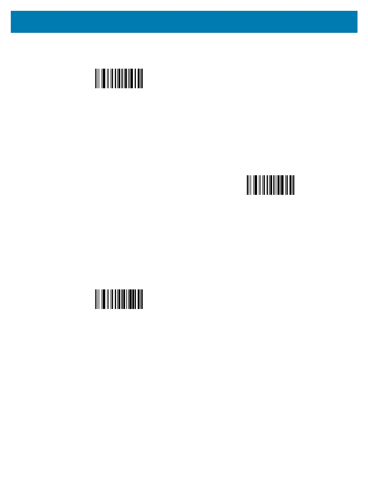 Page #261 background image