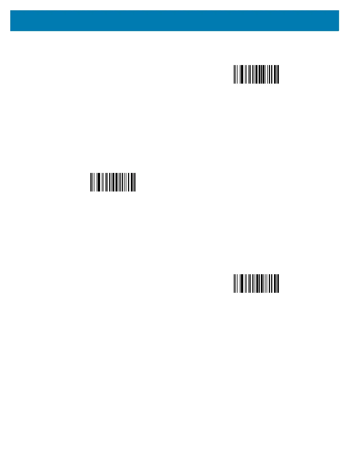 Page #262 background image
