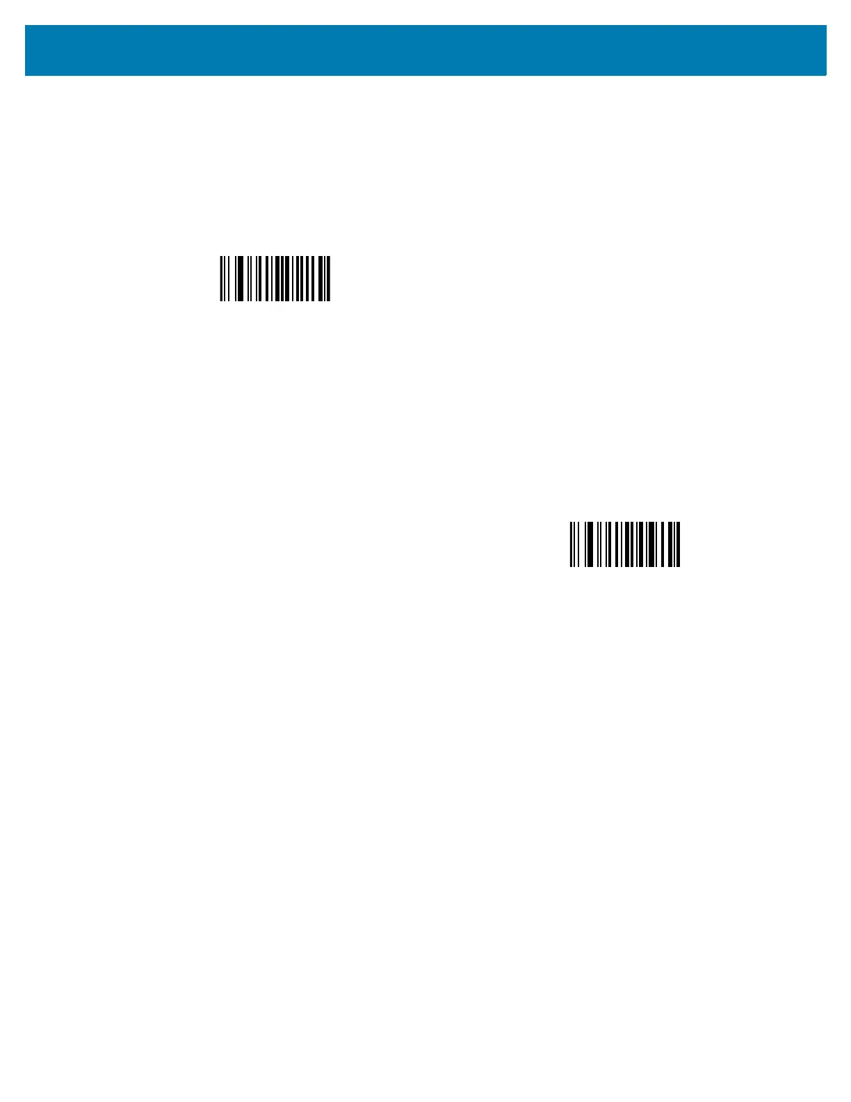 Page #264 background image