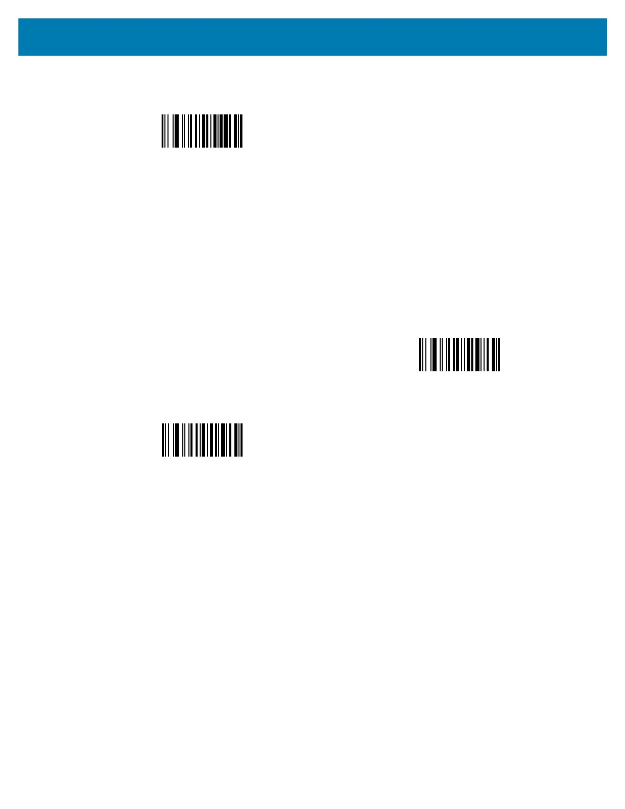 Page #265 background image