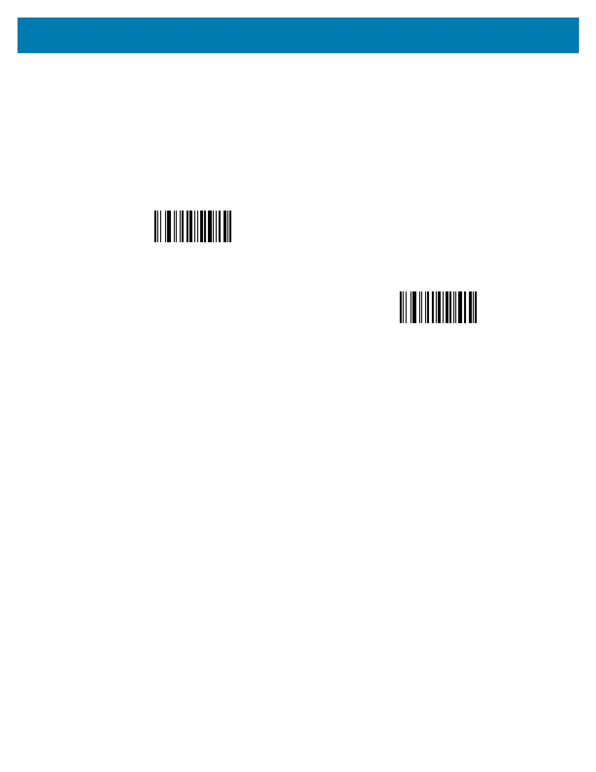 Page #266 background image