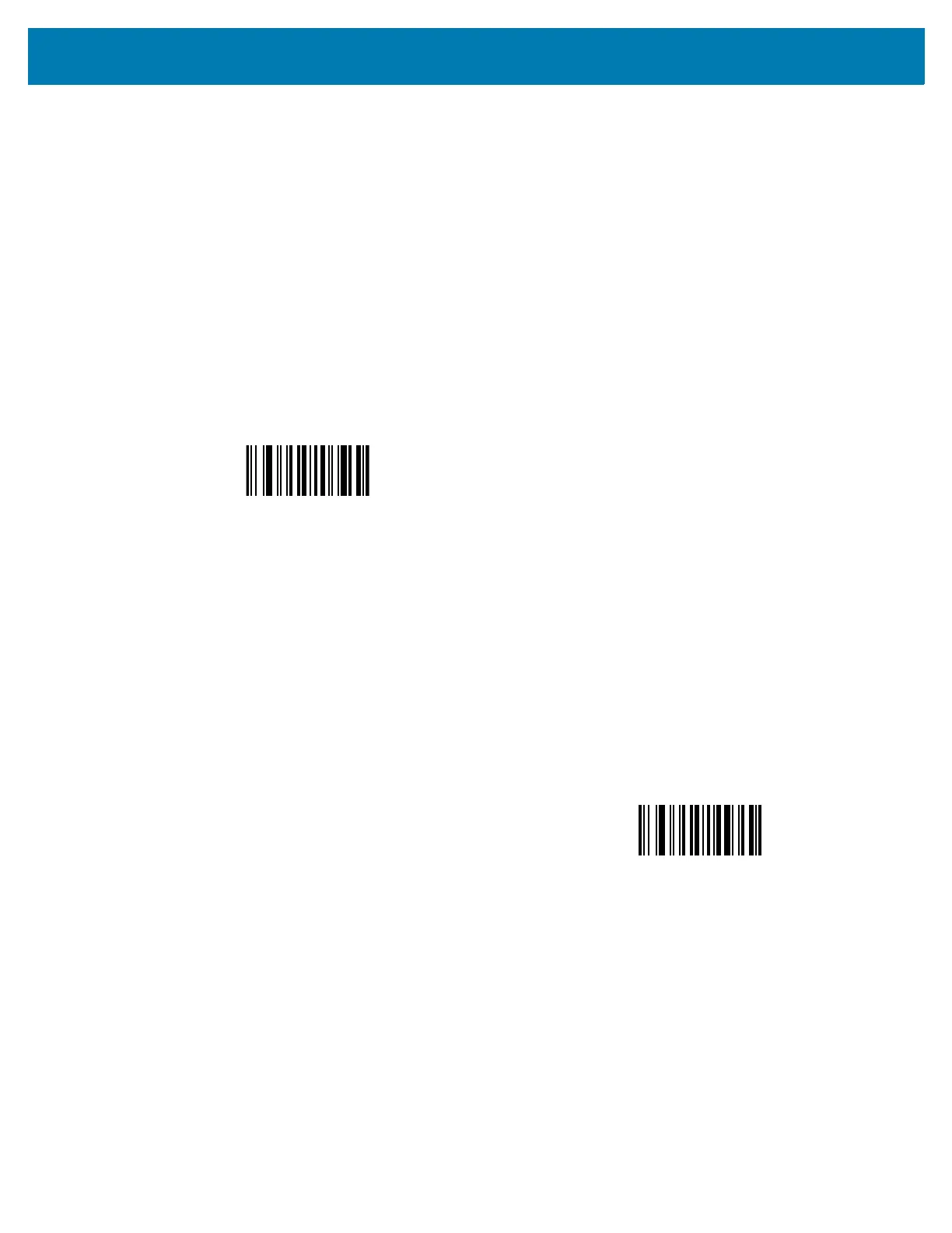Page #267 background image