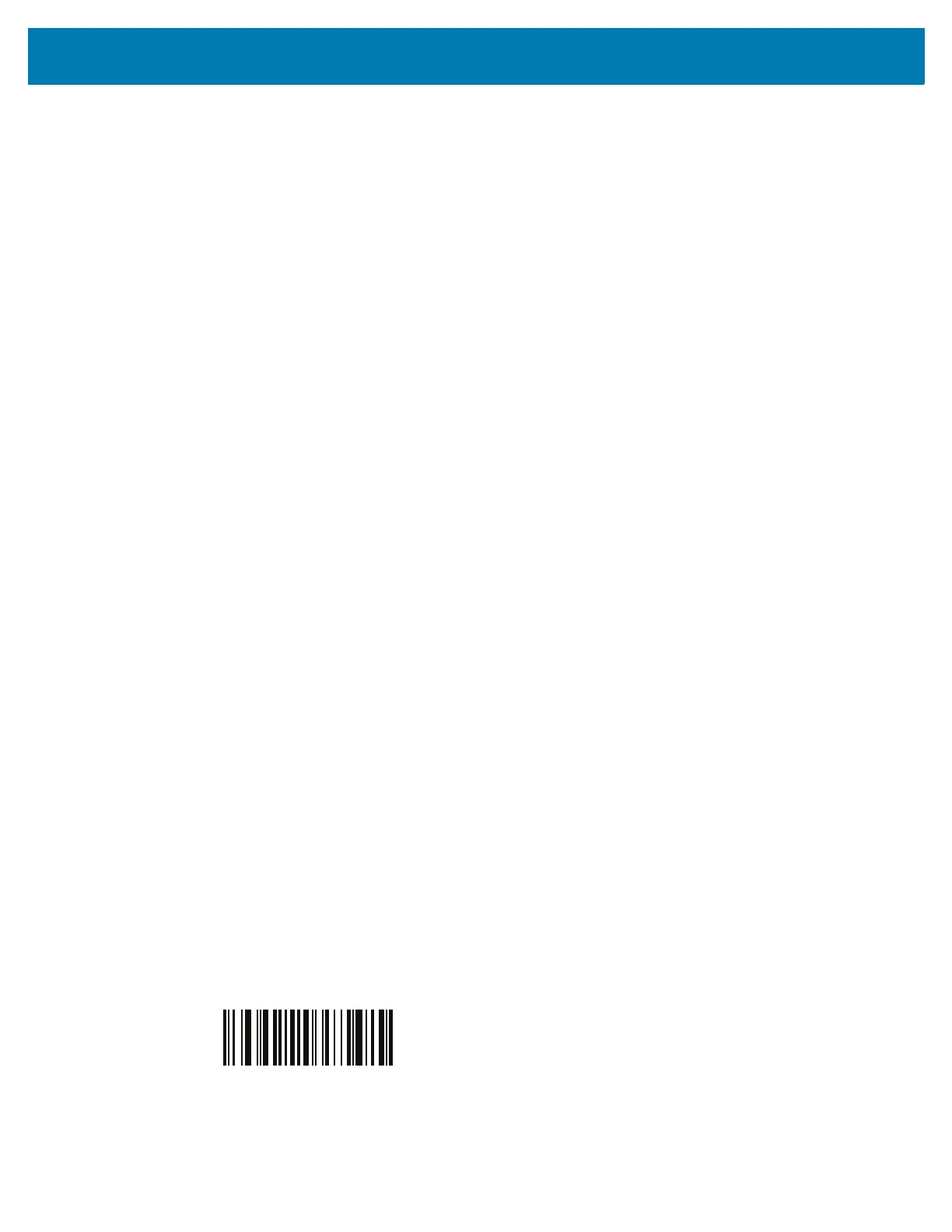 Page #269 background image