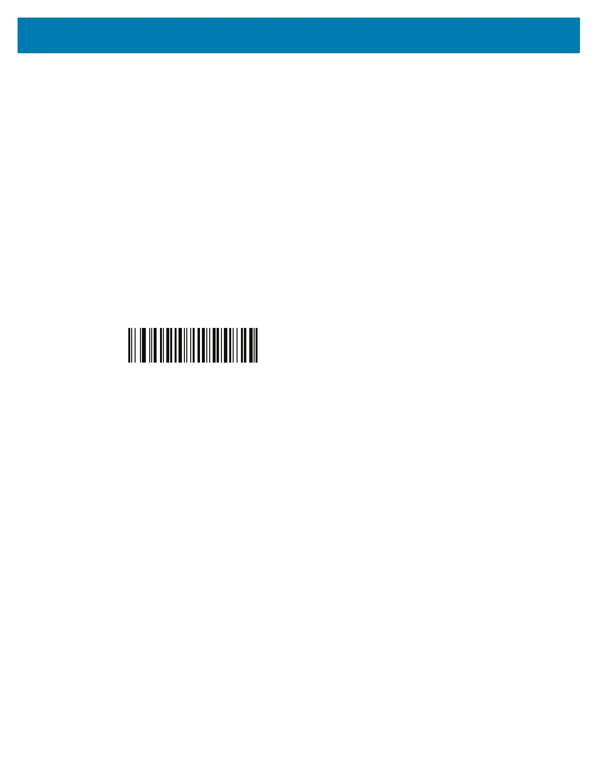 Page #271 background image