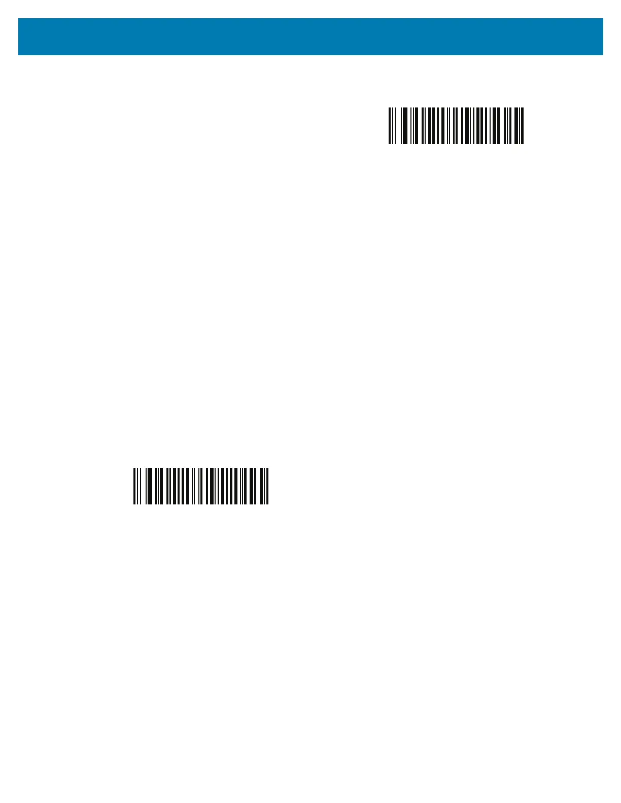 Page #272 background image