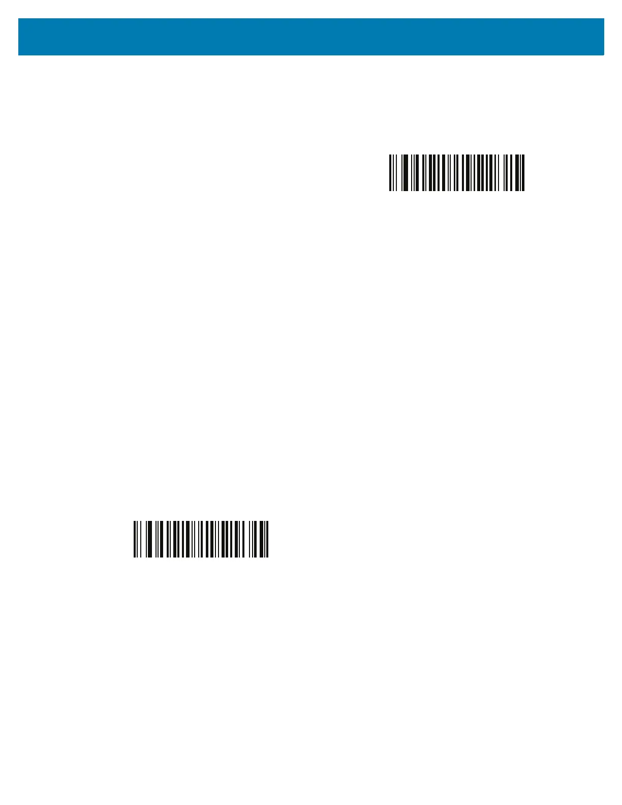 Page #273 background image