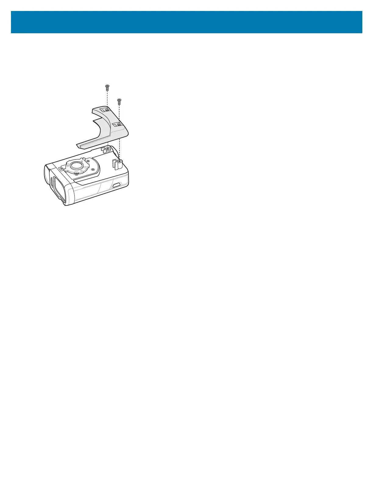Page #285 background image